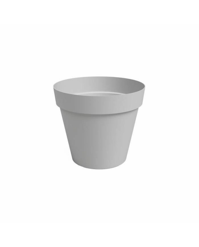 Vaso Artevasi CAPRI Grigio chiaro Ø 40 cm