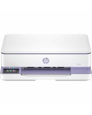 Stampante Multifunzione Lexmark MS631DW