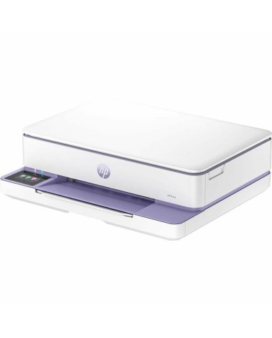 Stampante Multifunzione HP Stampante Multifunzione HP