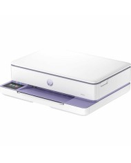 Stampante Multifunzione HP