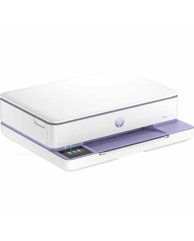 Stampante Multifunzione HP Stampante Multifunzione HP