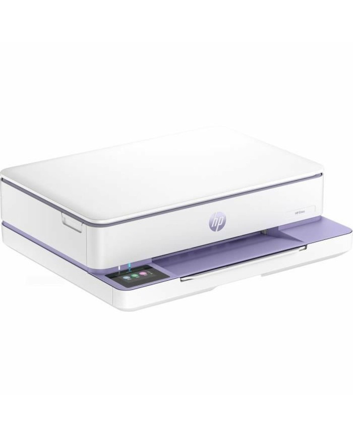 Stampante Multifunzione HP