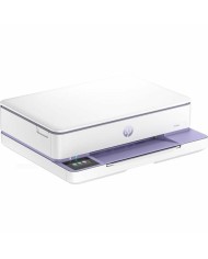 Stampante Multifunzione HP