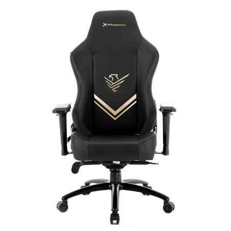 Gaming Chair Phoenix SYNERGY