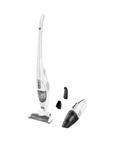 Scopa Elettrica Sencor SVC 7811WH 110 W Scopa Elettrica Sencor SVC 7811WH 110 W