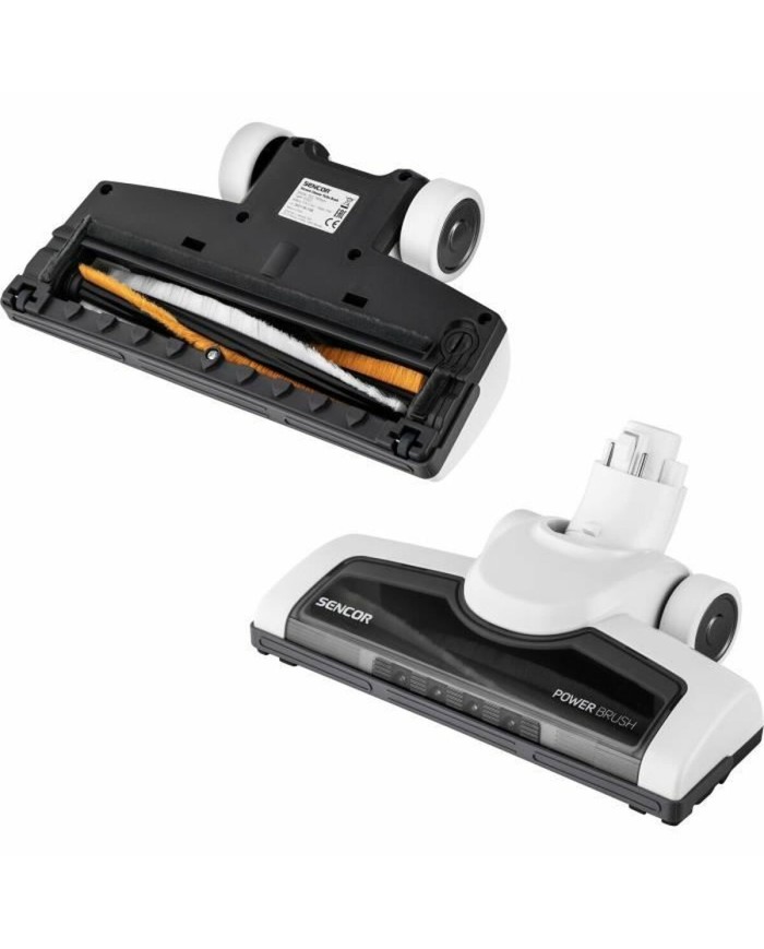 Scopa Elettrica Sencor SVC 7811WH 110 W