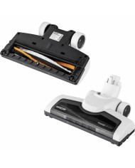 Scopa Elettrica Sencor SVC 7811WH 110 W