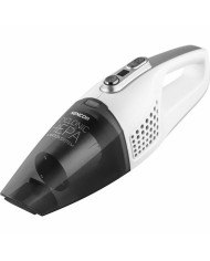 Scopa Elettrica Sencor SVC 7811WH 110 W