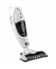 Scopa Elettrica Sencor SVC 7811WH 110 W