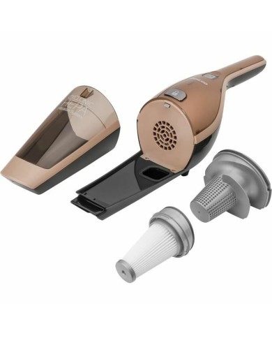 Scopa Elettrica Sencor SVC 8618GD Scopa Elettrica Sencor SVC 8618GD