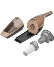 Scopa Elettrica Sencor SVC 8618GD