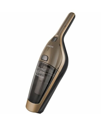 Scopa Elettrica Sencor SVC 8618GD Scopa Elettrica Sencor SVC 8618GD