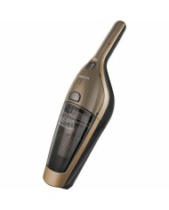 Scopa Elettrica Sencor SVC 8618GD