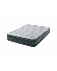 Materassino Gonfiabile Intex 152 x 203 x 51 cm 272 kg