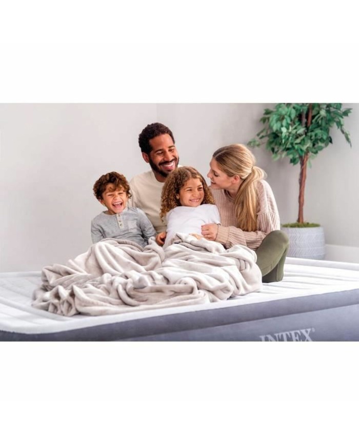 Materassino Gonfiabile Intex Materassino Gonfiabile Intex