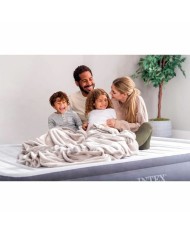 Materassino Gonfiabile Intex Materassino Gonfiabile Intex