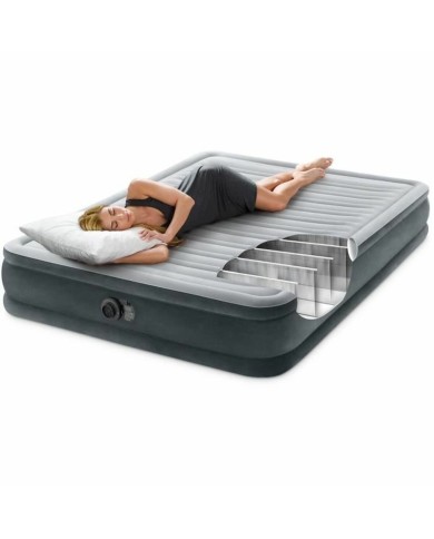 Materassino Gonfiabile Intex