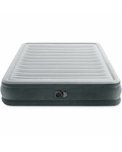 Materassino Gonfiabile Intex