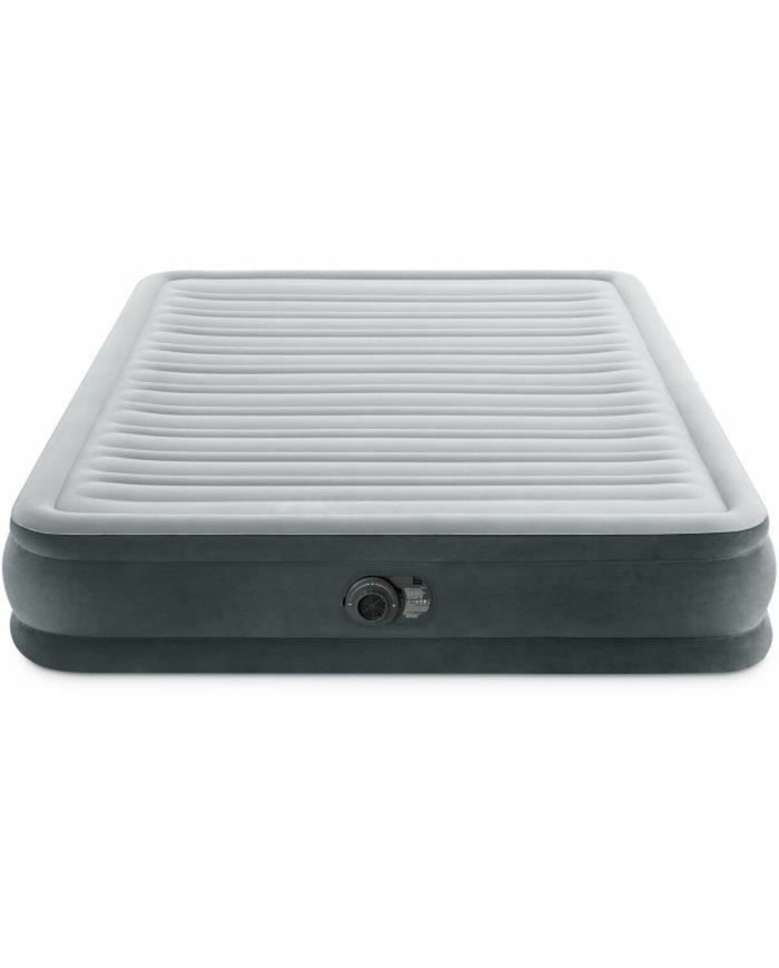 Materassino Gonfiabile Intex Materassino Gonfiabile Intex