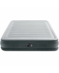 Materassino Gonfiabile Intex Materassino Gonfiabile Intex