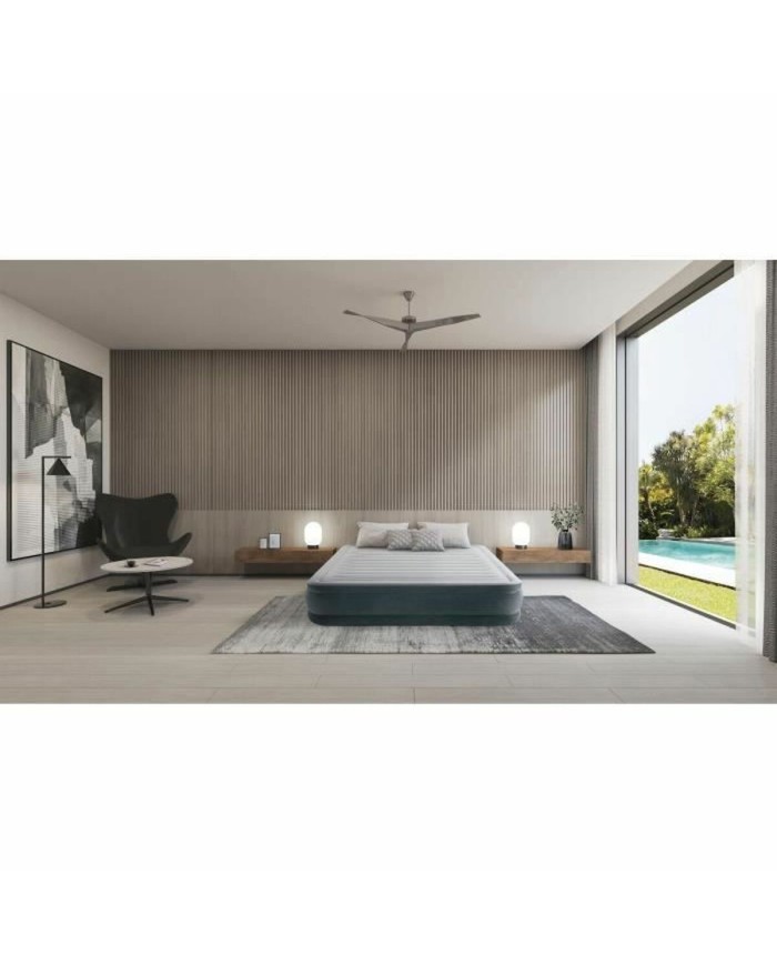 Materassino Gonfiabile Intex Materassino Gonfiabile Intex