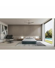 Materassino Gonfiabile Intex Materassino Gonfiabile Intex