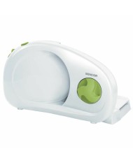 Affettatrici Ritter ECO