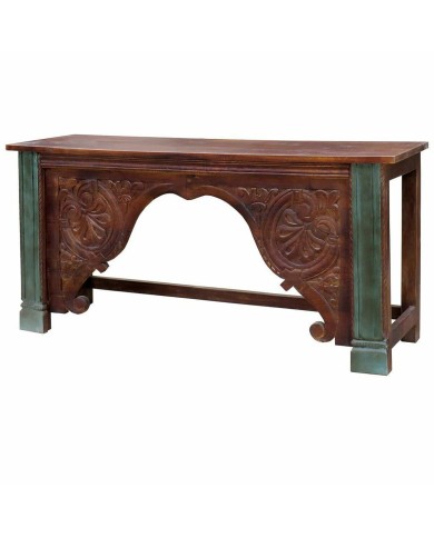 Ingresso Alexandra House Living 43 x 86 x 187 cm Ingresso Alexandra House Living 43 x 86 x 187 cm