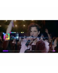 Videogioco PlayStation 4 KOCH MEDIA Let's Sing 2025