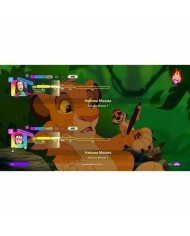 Videogioco PlayStation 4 KOCH MEDIA Let's Sing 2025