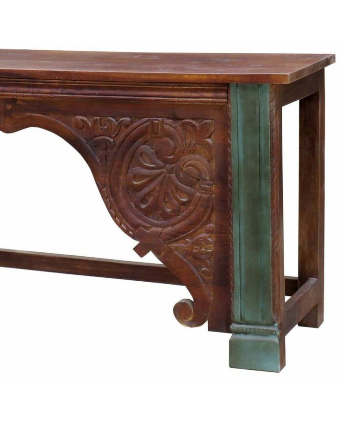 Ingresso Alexandra House Living 43 x 86 x 187 cm