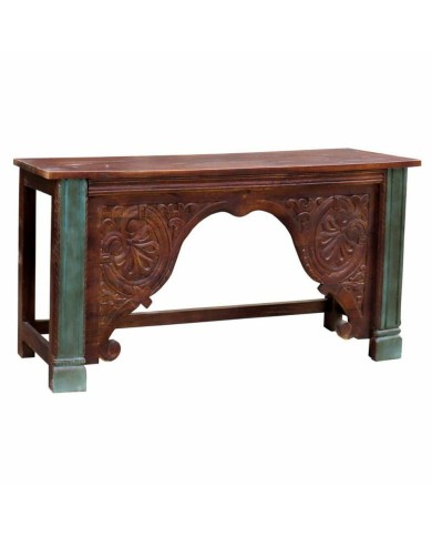 Ingresso Alexandra House Living 43 x 86 x 187 cm Ingresso Alexandra House Living 43 x 86 x 187 cm