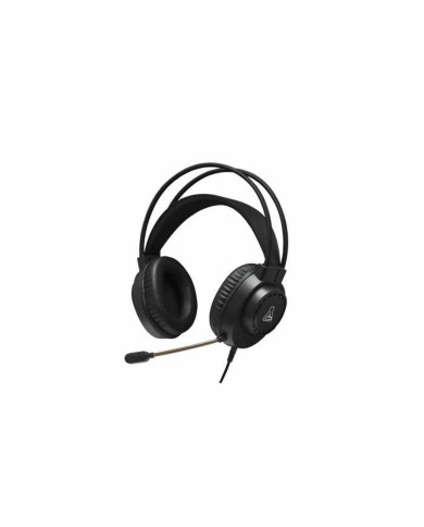 Tastiera e Mouse The G-Lab COMBO NATRIUM