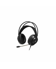 Tastiera e Mouse The G-Lab COMBO NATRIUM