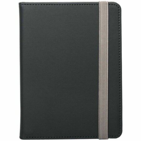 Custodia per eBook Silver Electronics