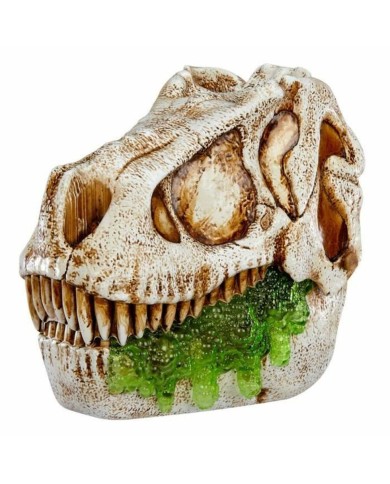 Personaggi d'Azione LOL Surprise! ["GrossMos Flying"]