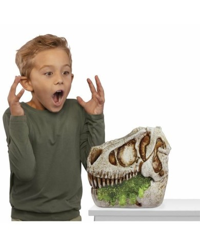 Personaggi d'Azione LOL Surprise! ["GrossMos Flying"]