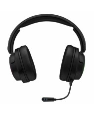 Auricolari The G-Lab KORP IRIDIUM Nero Auricolari The G-Lab KORP IRIDIUM Nero