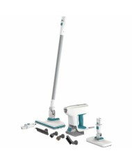 Scopa Elettrica Sencor SVC 8618GD