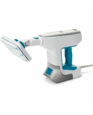 Scopa Elettrica Black & Decker BHSM15FX08-QS 1500 W Scopa Elettrica Black & Decker BHSM15FX08-QS 1500 W