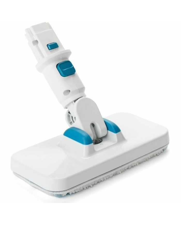 Scopa Elettrica Black & Decker BHSM15FX08-QS 1500 W Scopa Elettrica Black & Decker BHSM15FX08-QS 1500 W