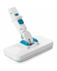 Scopa Elettrica Black & Decker BHSM15FX08-QS 1500 W Scopa Elettrica Black & Decker BHSM15FX08-QS 1500 W