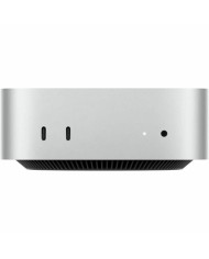 Mini PC Asus 90MR00U2-M000C0 Intel Core I3-1220P 8 GB RAM 256 GB SSD