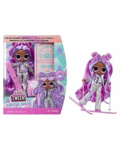 Accessori per Bambole LOL Surprise! Accessori per Bambole LOL Surprise!