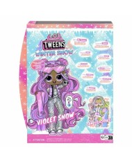 Accessori per Bambole LOL Surprise!