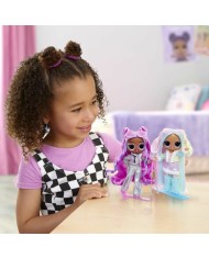 Accessori per Bambole LOL Surprise!