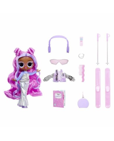 Accessori per Bambole LOL Surprise! Accessori per Bambole LOL Surprise!