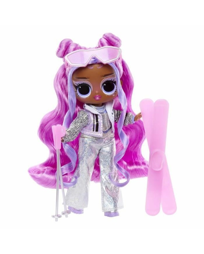 Accessori per Bambole LOL Surprise!