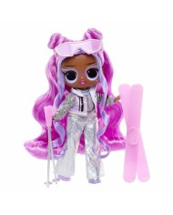 Accessori per Bambole LOL Surprise!