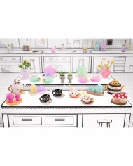 Mini Statuette Miniverse Make It Mini Lifestyle Mini Statuette Miniverse Make It Mini Lifestyle